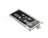 8262524 Frymaster Kit, Cable Assembly W/Timer Smt