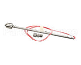 8262541 Frymaster Kit, Float Switch Yscf218