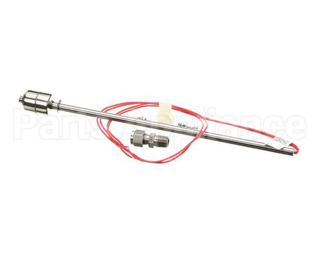 8262541 Frymaster Kit, Float Switch Yscf218