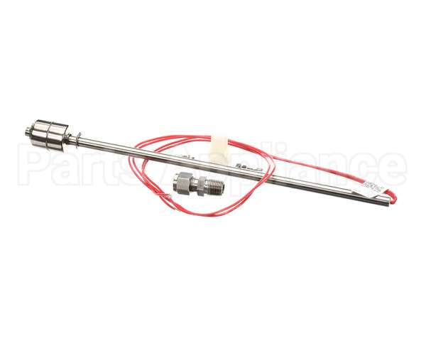 8262541 Frymaster Kit, Float Switch Yscf218