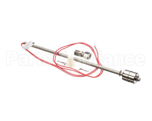 8262541 Frymaster Kit, Float Switch Yscf218