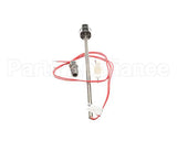 8262541 Frymaster Kit, Float Switch Yscf218