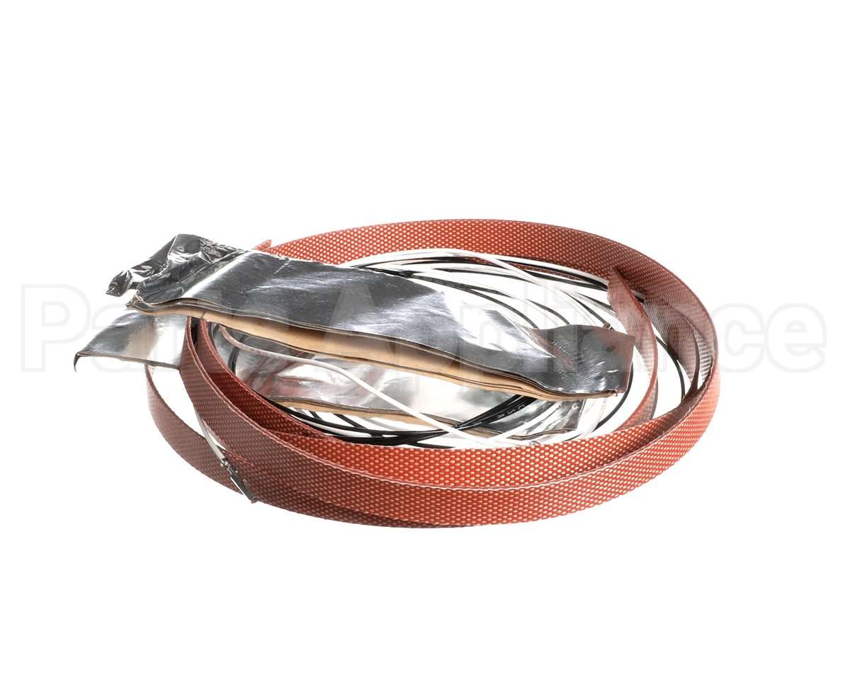8262548 Frymaster Strip Heater,36 With Tape
