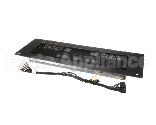 8262553 Frymaster Controller Bl Timer Com El Smt