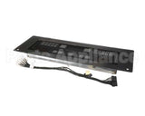 8262553 Frymaster Controller Bl Timer Com El Smt
