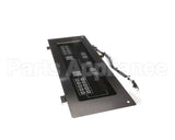 8262553 Frymaster Controller Bl Timer Com El Smt