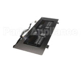 8262553 Frymaster Controller Bl Timer Com El Smt