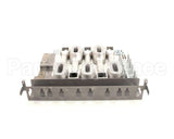 8262556 Frymaster Kit,Hd60 Cast Iron