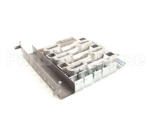 8262556 Frymaster Kit,Hd60 Cast Iron