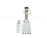 8262558 Frymaster Kit,Yfpre11817 240V 8.5Kw Elmt