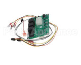 8262574 Frymaster Kit, Pc Board Mj45/Mjcf Smt