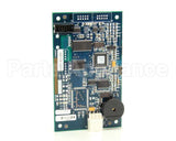 8262590 Frymaster Kit,Uhc-P Communications Board