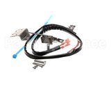 8262598 Frymaster Kit, Re Tilt Switch Service