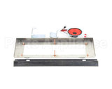 8262609 Frymaster Kit, M2000 Hardware Speaker