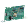 8262613 Compatible Dean Controller