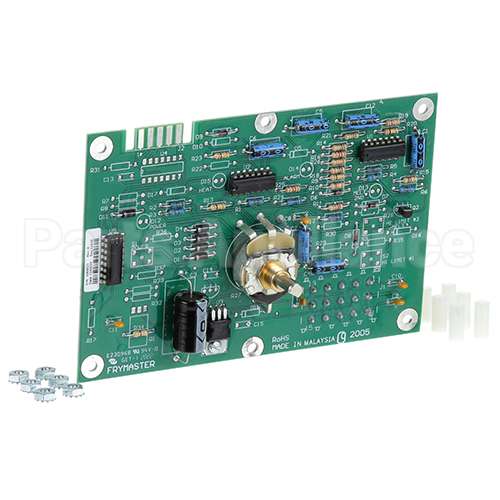8262613 Compatible Frymaster Controller
