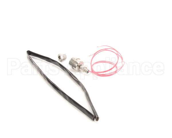 8262622 Frymaster Kit,Float Swtch (1068007)Fe155