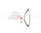 8262622 Frymaster Kit,Float Swtch (1068007)Fe155