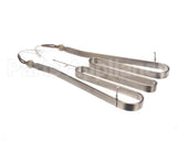 8262623 Frymaster Kit,Element (8074477) Yfe155