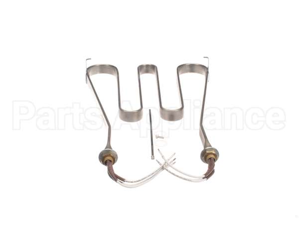 8262623 Frymaster Kit,Element (8074477) Yfe155