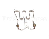 8262623 Frymaster Kit,Element (8074477) Yfe155