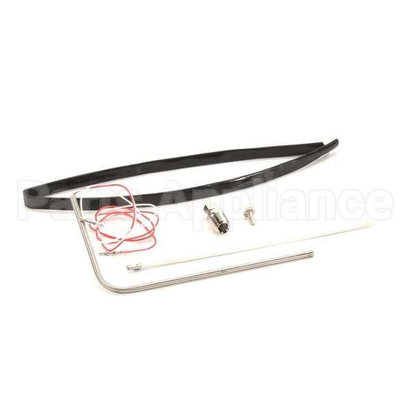 8262624 Compatible Frymaster Kit, Temp Probe (1069374 )Yfe155