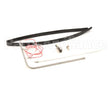 8262624 Frymaster Kit,Temp Probe (1069374)Yfe155