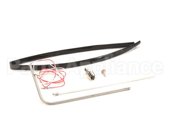 8262624 Frymaster Kit,Temp Probe (1069374)Yfe155