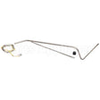 8262652 Compatible Frymaster Ypre1817 Svc Probe Kit