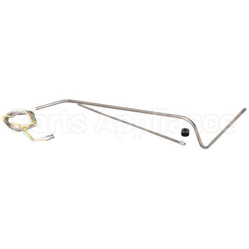 8262652 Compatible Frymaster Ypre1817 Svc Probe Kit