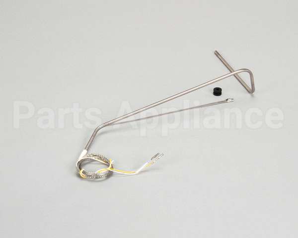 8262652 Frymaster Kit, Re1817 1814 Probe