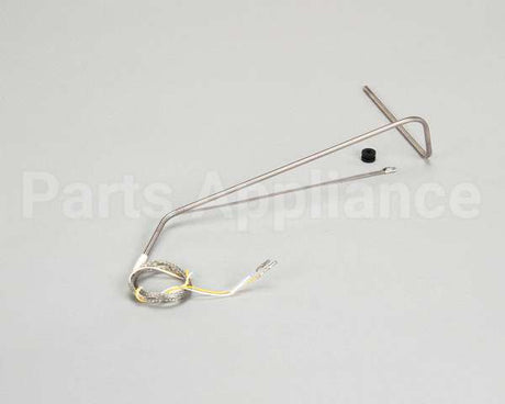 8262652 Frymaster Kit, Re1817 1814 Probe