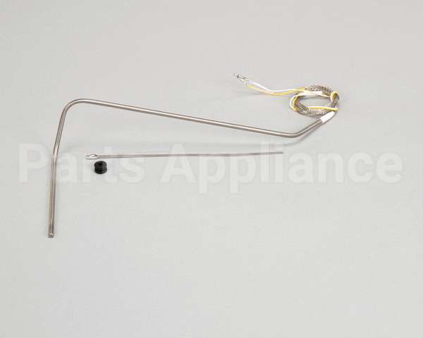 8262652 Frymaster Kit, Re1817 1814 Probe