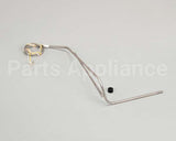8262652 Frymaster Kit, Re1817 1814 Probe