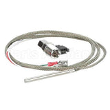 8262706 Compatible Frymaster Ato/Aif Probe Kit