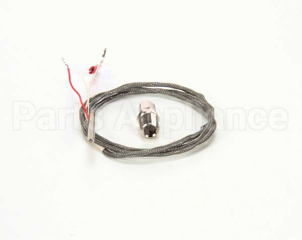 8262706 Frymaster Ato/Aif Probe Kit