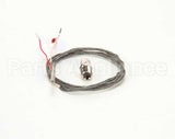 8262706 Frymaster Ato/Aif Probe Kit
