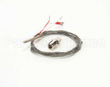 8262706 Frymaster Ato/Aif Probe Kit