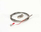 8262706 Frymaster Ato/Aif Probe Kit