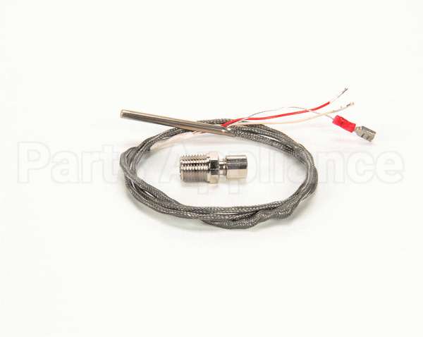8262706 Frymaster Ato/Aif Probe Kit