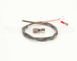 8262706 Frymaster Ato/Aif Probe Kit