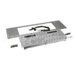 8262753 Compatible Frymaster Kit, Pnl Cntrl 218G Old (K3000)