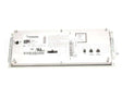 8262753 Frymaster Kit,Pnl Control 218G Old (K3000)