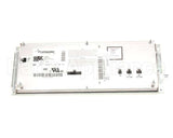 8262753 Frymaster Kit,Pnl Control 218G Old (K3000)