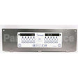8262758 Compatible Frymaster Kfc1 Cf Gas Cntrl