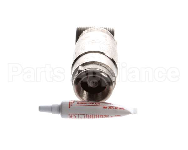 8262774 Frymaster Kit,Sdu Check Valve