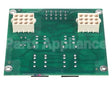 8262776 Frymaster Kit,Fast Intface Brd W/Harness