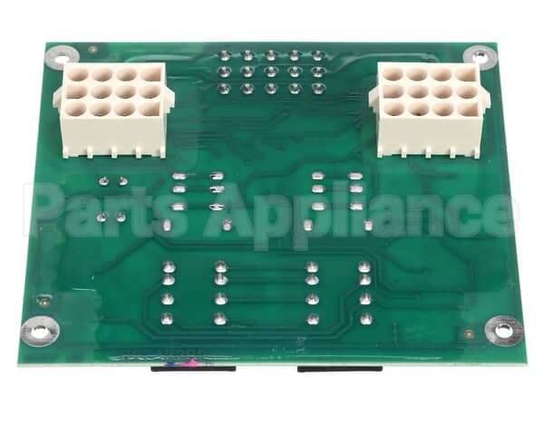 8262776 Frymaster Kit,Fast Intface Brd W/Harness