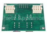 8262776 Frymaster Kit,Fast Intface Brd W/Harness