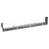 8262781 Compatible Frymaster Uhchd Front Short Bezel